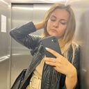  -,   Elena, 27 ,   ,   , c 