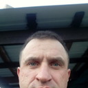  ,   , 44 ,   ,   , c , 