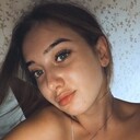 ���������� ������, ���� ������� ���������, 24 ����, ������������ ��� ������, ����� � ���������