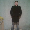 ���������� ������, ���� ������� ����, 42 ����, ������������ ��� ������