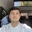 ���������� �������, ���� ������� ��������, 29 ���, ������������ ��� ������, ����� � ���������