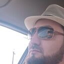  ,   Whate Death, 33 ,   ,   , c , 