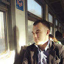 ���������� �����-���������, ���� ������� ������, 39 ���, ������������ ��� ������, ����� � ���������, c�������� ���������