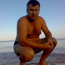  ,   Andre, 45 ,     , c 