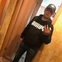 ���������� ������, ���� ������� �����, 41 ���, ������������ ��� ������, ����� � ���������, c�������� ���������