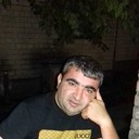 ���������� ����������, ���� ������� �����, 40 ���, ������������ ��� ������, ����� � ���������, c�������� ���������