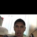 ���������� ������, ���� ������� ˸��, 46 ���, ������������ ��� ������, ����� � ���������