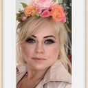  ,   , 52 ,   c 