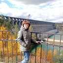  ,   , 56 ,   c 