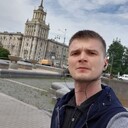  -,   , 34 ,   ,   