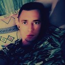  ,   , 31 ,   ,   , c 