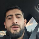 ���������� ������-��-����, ���� ������� ����, 30 ���, ������������ ��� ������, ����� � ���������