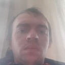 ���������� ���������, ���� ������� �������, 33 ����, ������������ ��� ������, ����� � ���������, c�������� ���������, ���������