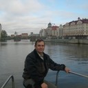  ,   , 63 ,   ,   , c 