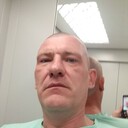 ���������� �����-���������, ���� ������� �������, 45 ���, ������������ ��� c�������� ���������