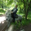 ���������� �����������, ���� ������� ���������, 42 ����, ������������ ��� c�������� ���������