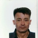  ,   , 48 ,   