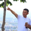  ,   Erla, 42 ,   ,   , c 