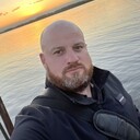 ���������� ����������, ���� ������� �������, 41 ���, ������������ ��� ������, ����� � ���������