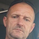 ���������� �����, ���� ������� ������, 46 ���, ������������ ��� ������, ����� � ���������, c�������� ���������, ���������