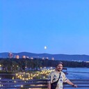 ���������� ������, ���� ������� �����, 46 ���, ������������ ��� ������, ����� � ���������