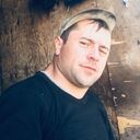 ���������� ���������, ���� ������� �������, 40 ���, ������������ ��� ������, ����� � ���������, ���������