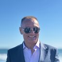 ���������� �������������-����������, ���� ������� ������, 48 ���, ������������ 