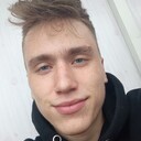 ���������� ������, ���� ����� ���������, 24 ����, ������������ ��� ������, ����� � ���������