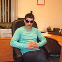 ���������� ����������, ���� ������� Renat, 33 ����, ������������ ��� ������, ����� � ���������, c�������� ���������, ���������