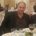  ,   UT, 52 ,   ,   , c 
