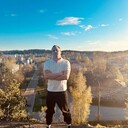 ���������� ���������, ���� ������� Serega, 26 ���, ������������ ��� ������, ����� � ���������, ���������