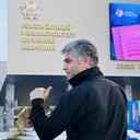 ���������� ������, ���� ������� Bashirahmad, 27 ���, ������������ ��� ������, ����� � ���������, c�������� ���������