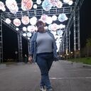 ���������� �������, ���� ������� �����, 41 ���, ������������ ��� ������, ����� � ���������, c�������� ���������