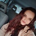 ���������� ������������, ���� ������� �������, 31 ���, ������������ ��� ������, ����� � ���������, c�������� ���������, ���������