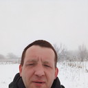  Gliwice,   , 40 ,   