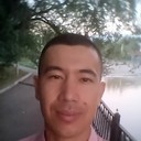  ,   , 37 ,     , c 