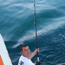 ���������� �����, ���� ������� ��������, 41 ���, ������������ ��� ������, ����� � ���������, c�������� ���������