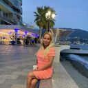 ���������� ��������, ���� ������� �����, 49 ���, ������������ ��� ����� � ���������, c�������� ���������