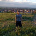 ���������� ������, ���� ������� �����, 31 ���, ������������ ��� ������, ����� � ���������, c�������� ���������