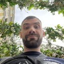 ���������� ������������, ���� ������� Max, 33 ����, ������������ ��� ������, ����� � ���������