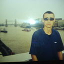  -,   Ti rex, 47 ,   