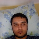  ,   Rustam, 39 ,   ,   , c 