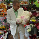  ,   Armaniss, 44 ,   