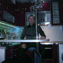  ,   Oleg, 59 ,   