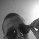 ���������� ��������, ���� ������� ����, 32 ����, ������������ ��� ������, ����� � ���������