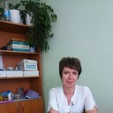   ,   , 57 ,   ,   