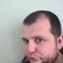 ���������� ������, ���� ������� ����������, 43 ����, ������������ ��� ������, ����� � ���������, c�������� ���������