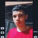  -,   Daniel, 28 ,   ,   , c , 