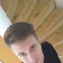  ,   , 38 ,   ,   , c 