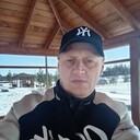 ���������� �������, ���� ������� �������, 46 ���, ������������ ��� ������, ����� � ���������